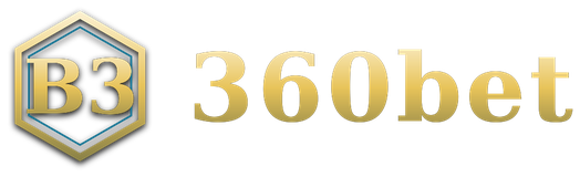 360bet logo