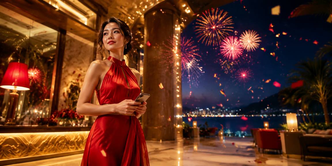 360bet Tải ứng dụng 360bet – Android và iOS trên tay
