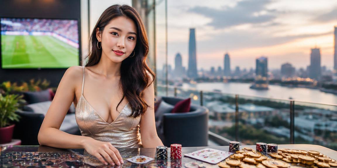 360bet Vào tài khoản 360bet — nhanh, gọn, không rào cản