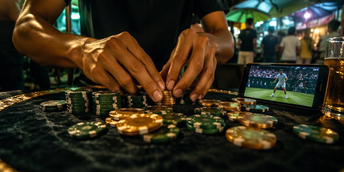 360bet Chuyển Khoản Vào Slot Tại 360bet Như Thế Nào