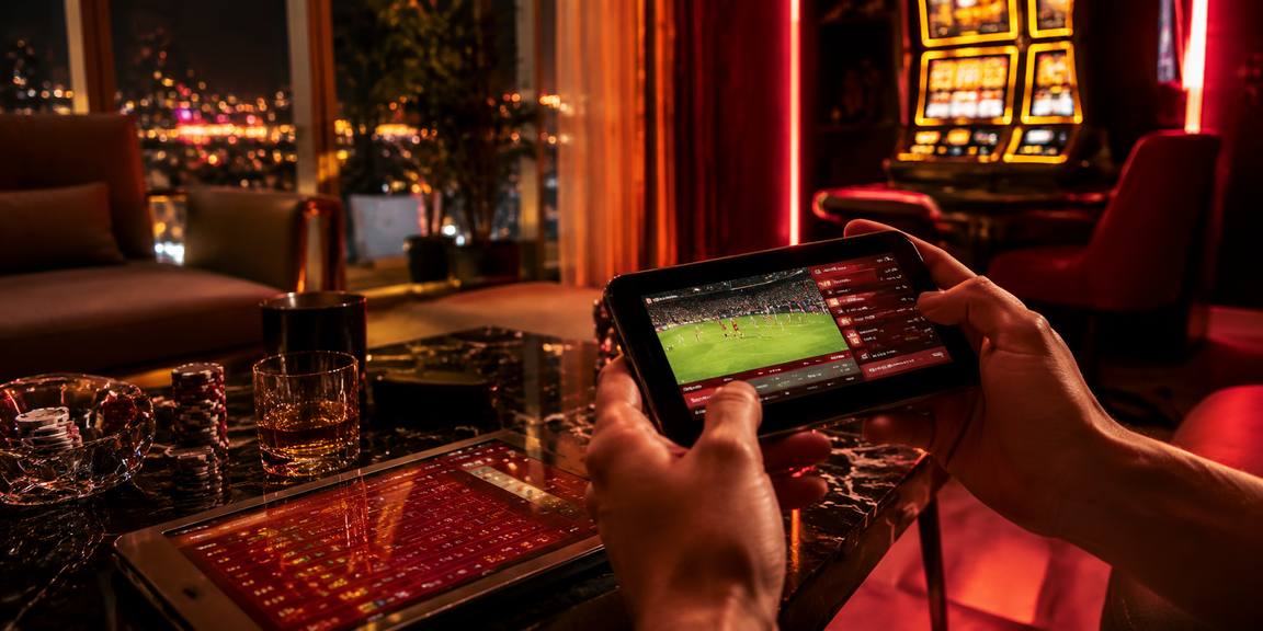 360bet Bàn VIP Trực Tiếp