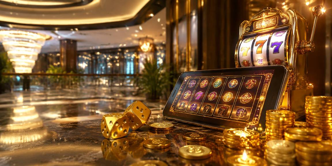 360bet Trung Tâm Hỗ Trợ